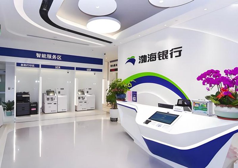 科技界的春天：外来值如何引领行业潮流